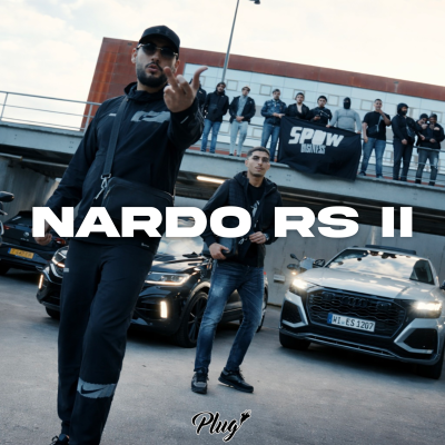 Nardo RS 2