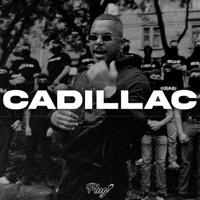 Cadillac