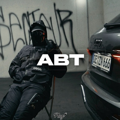 ABT