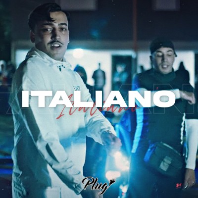 Italiano