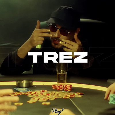 Trez