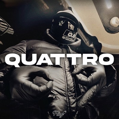 Quattro