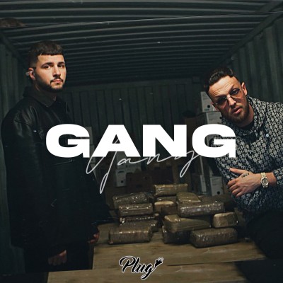Gang