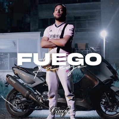 Fuego