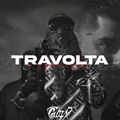Travolta