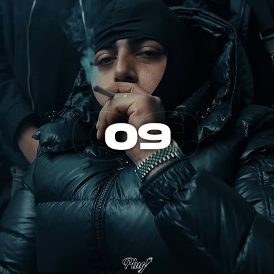 09