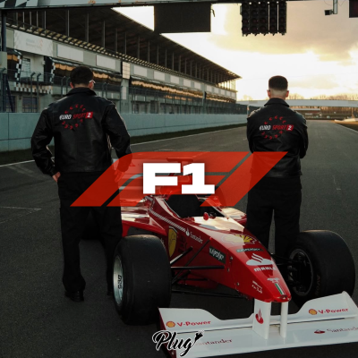 F1