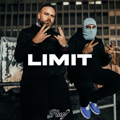 Limit