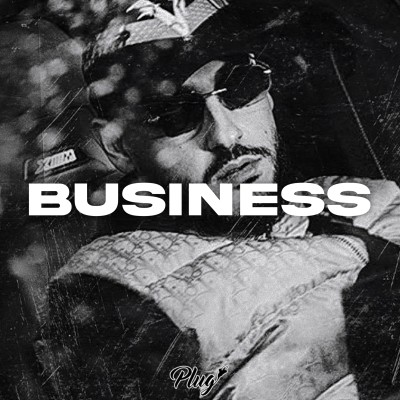Business