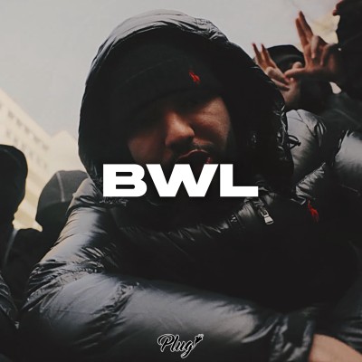 BWL