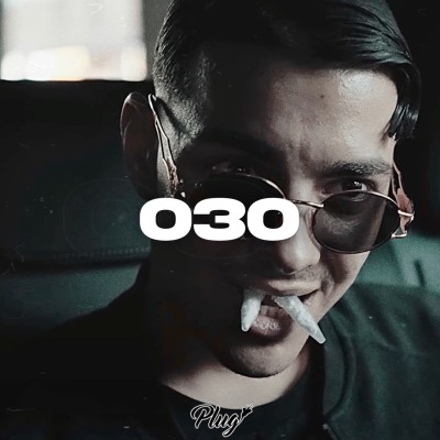 030