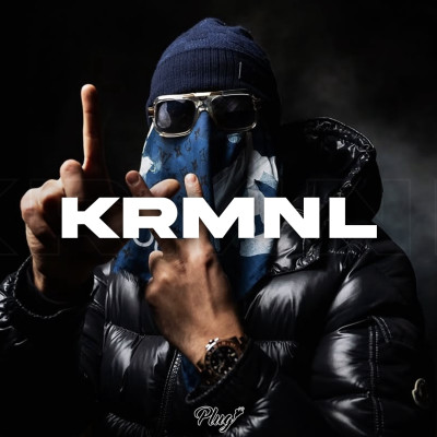 KRMNL