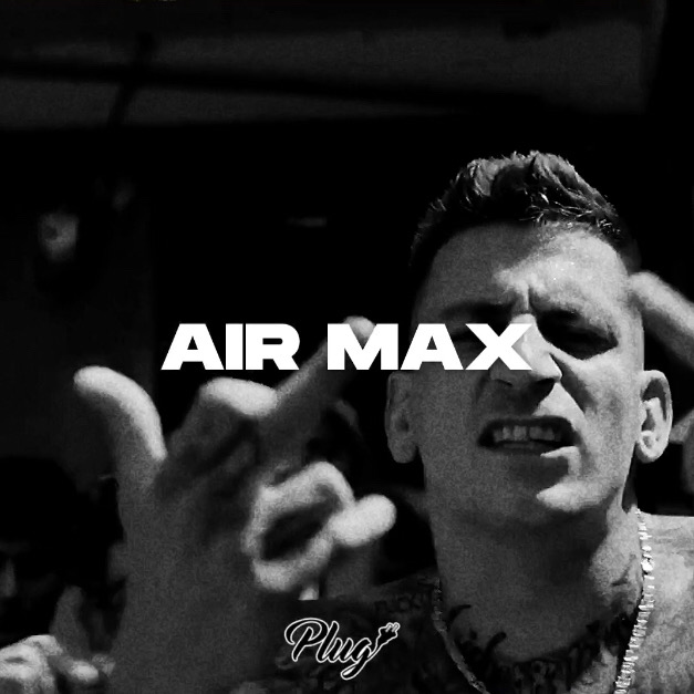 AIR MAX