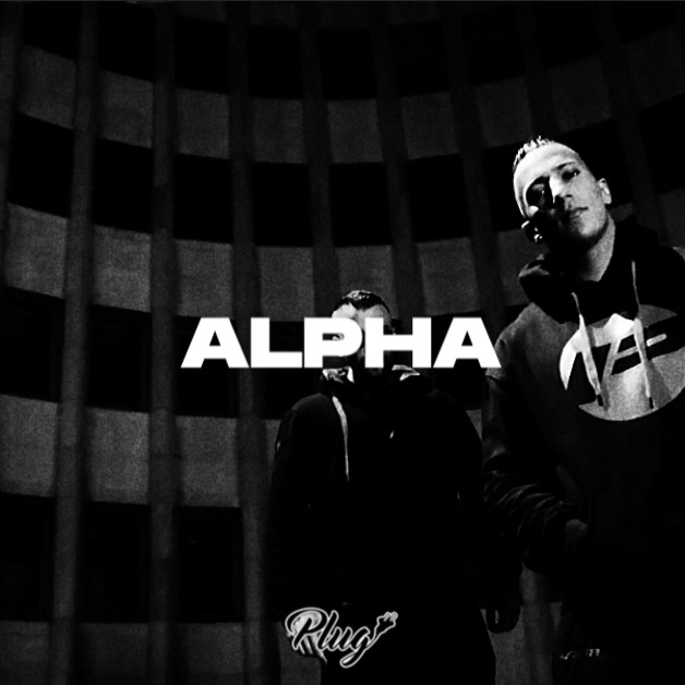 Alpha