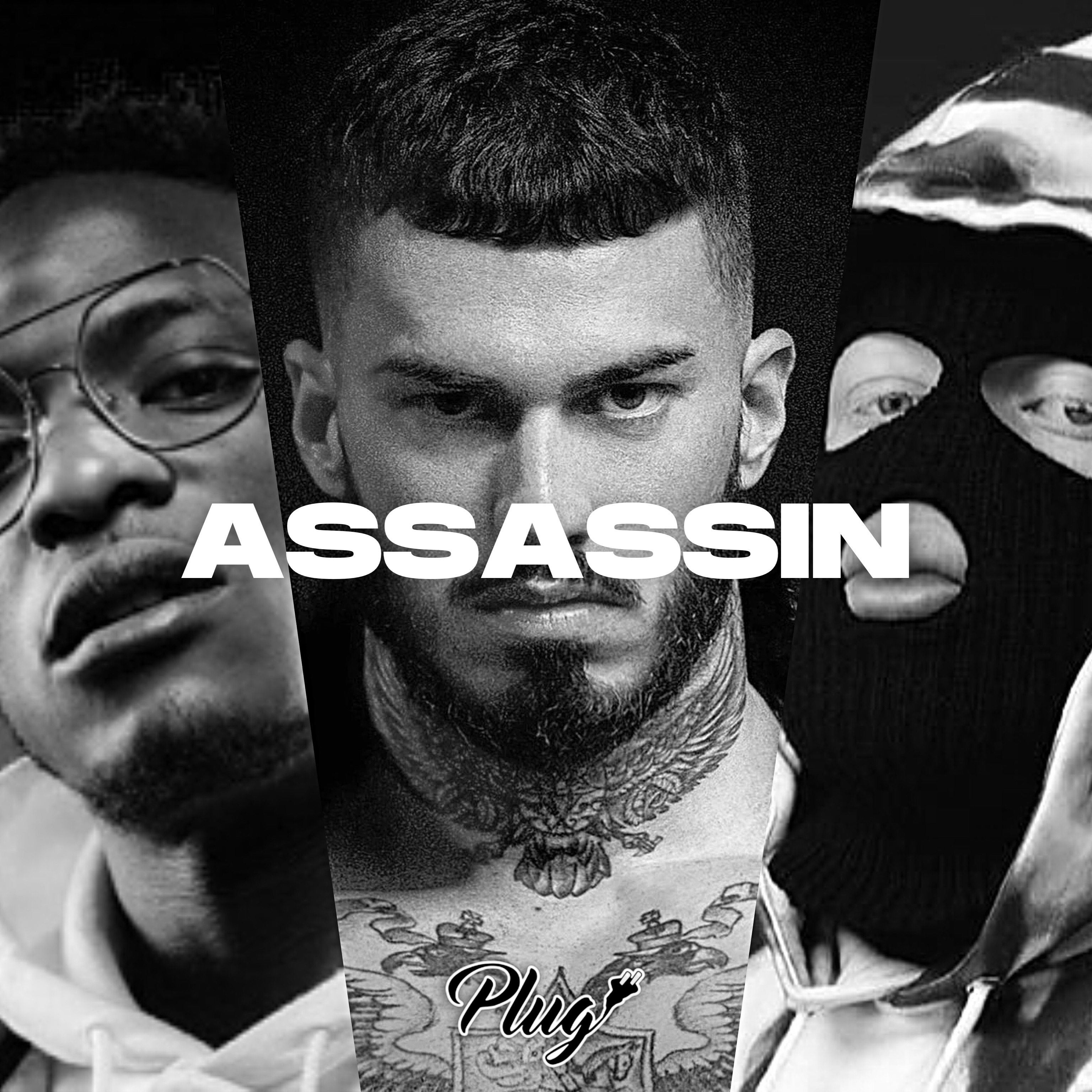 Assassin