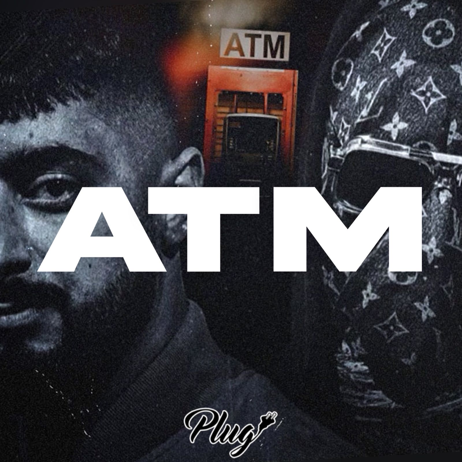 ATM