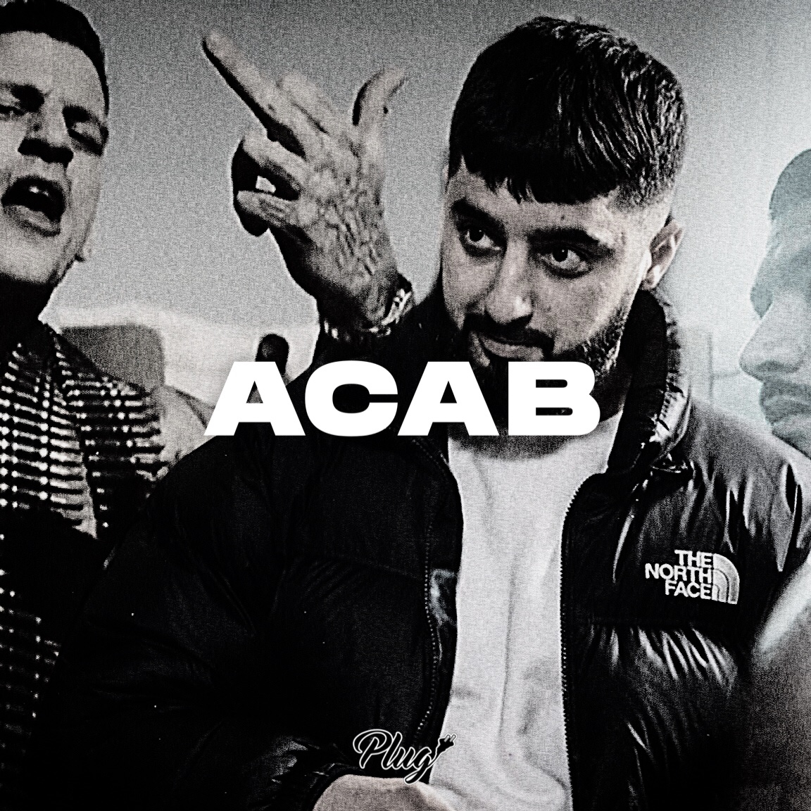 Acab