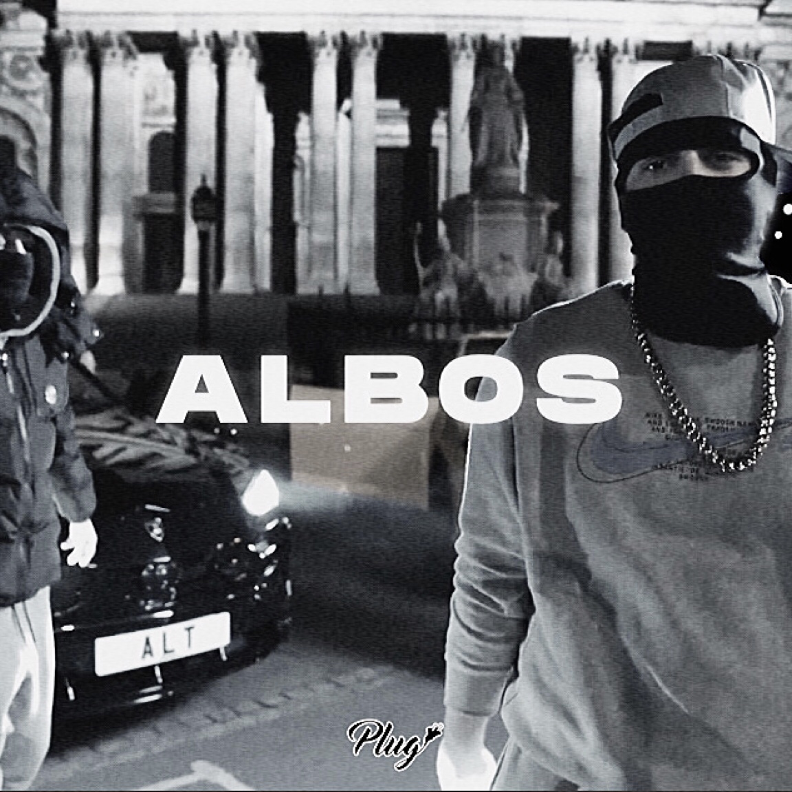 Albos