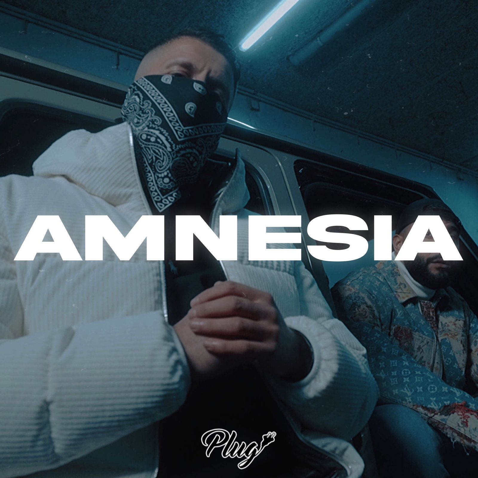 Amnesia