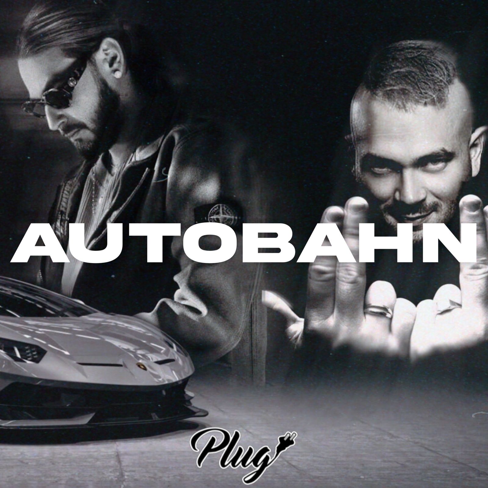 Autobahn