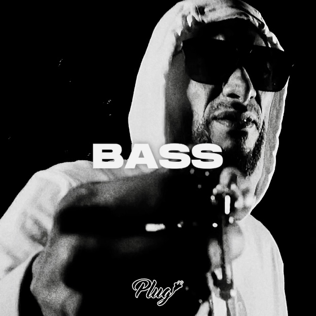 Bass