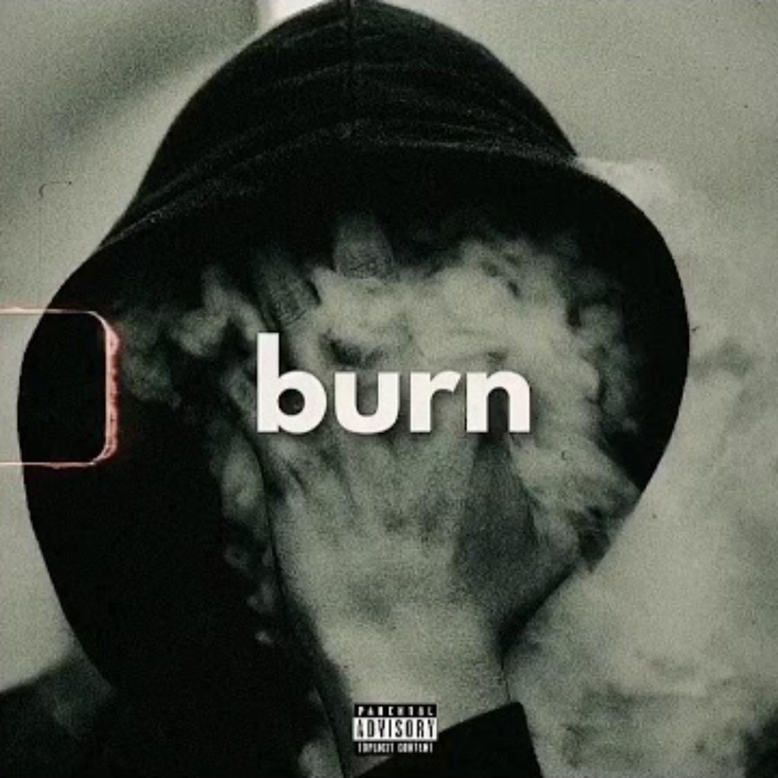 Burn