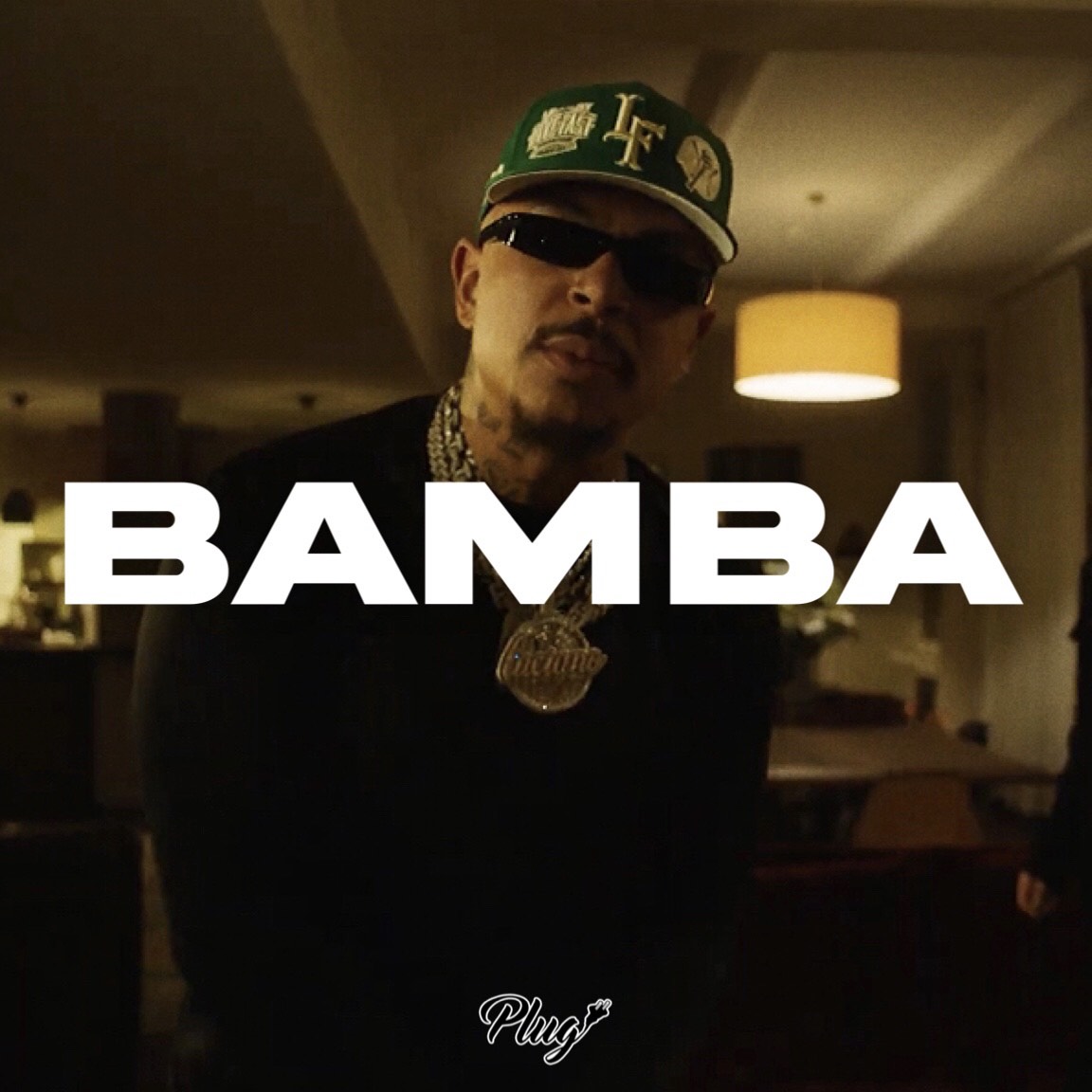 Bamba