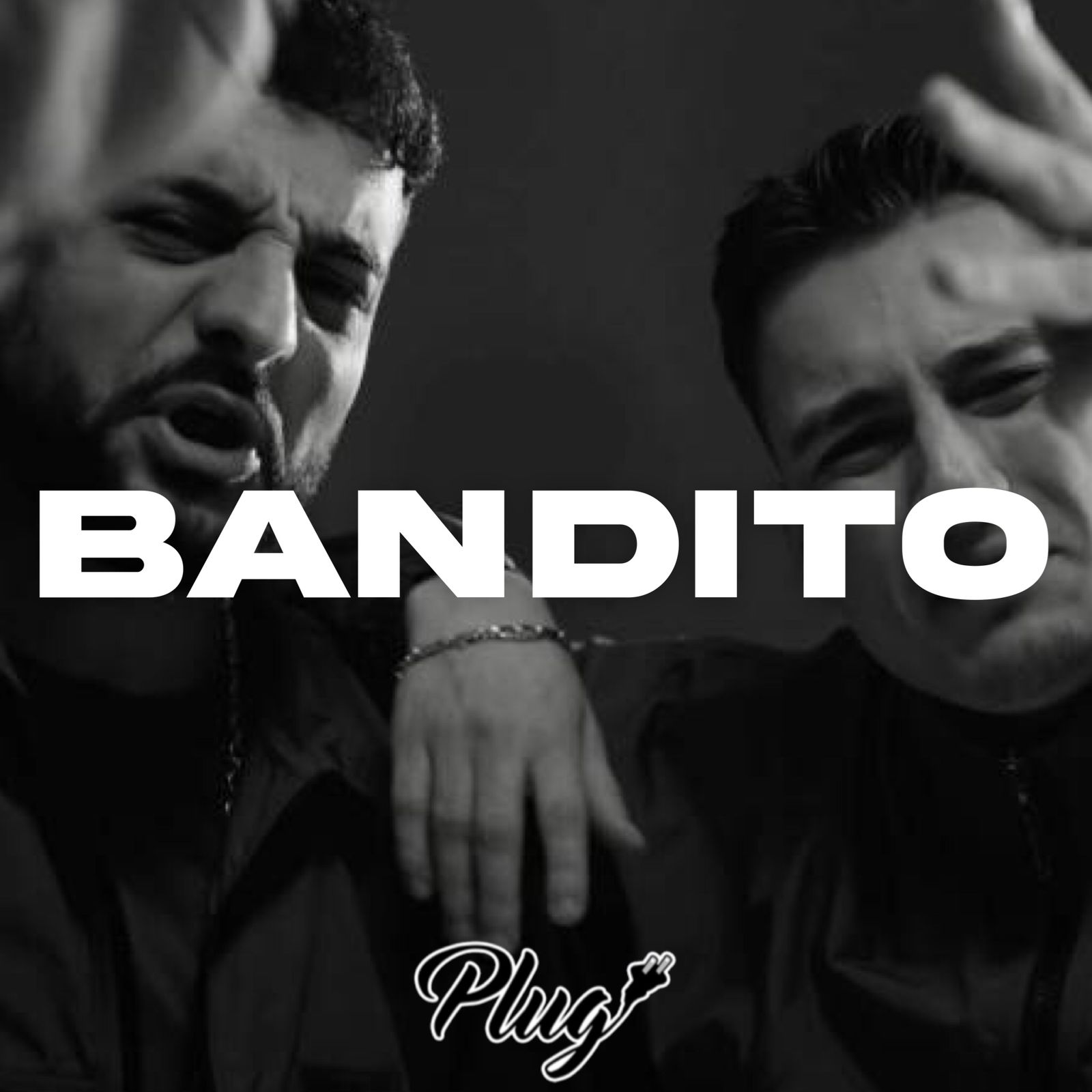 Bandito