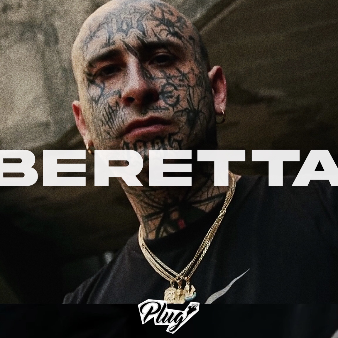 Beretta