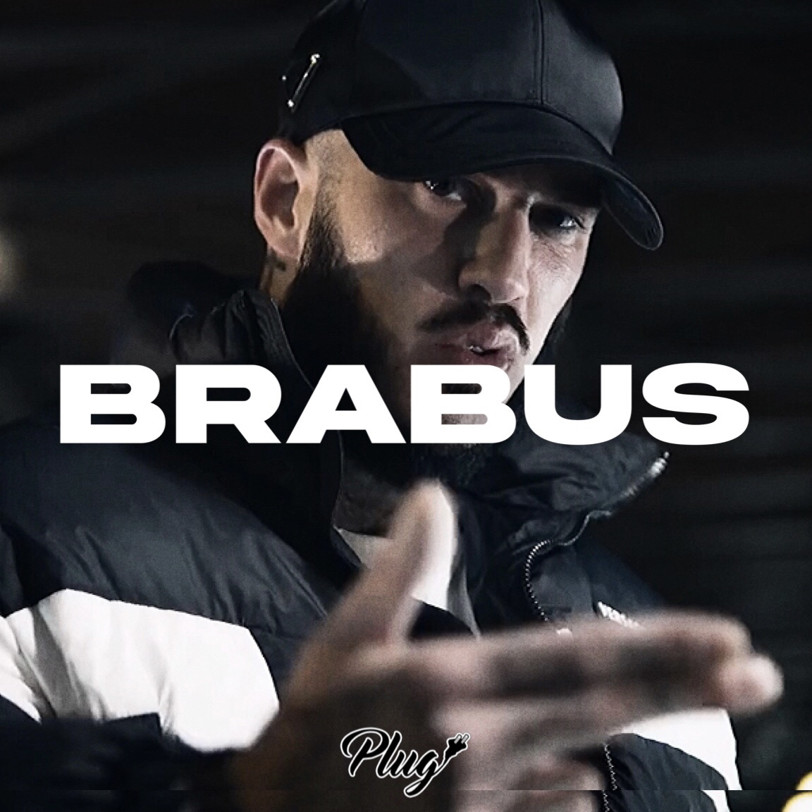 Brabus