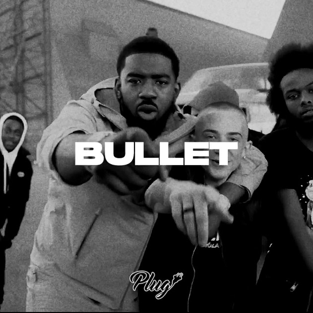 Bullet