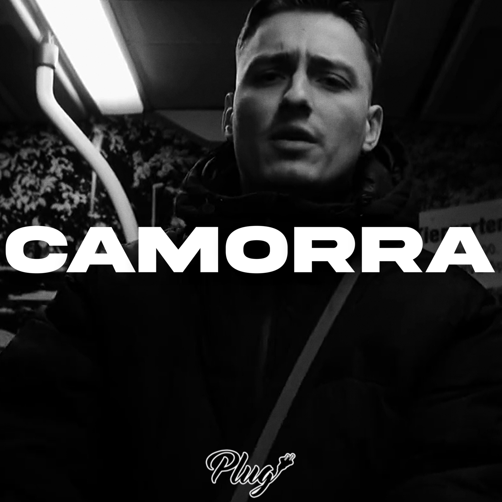 Camorra