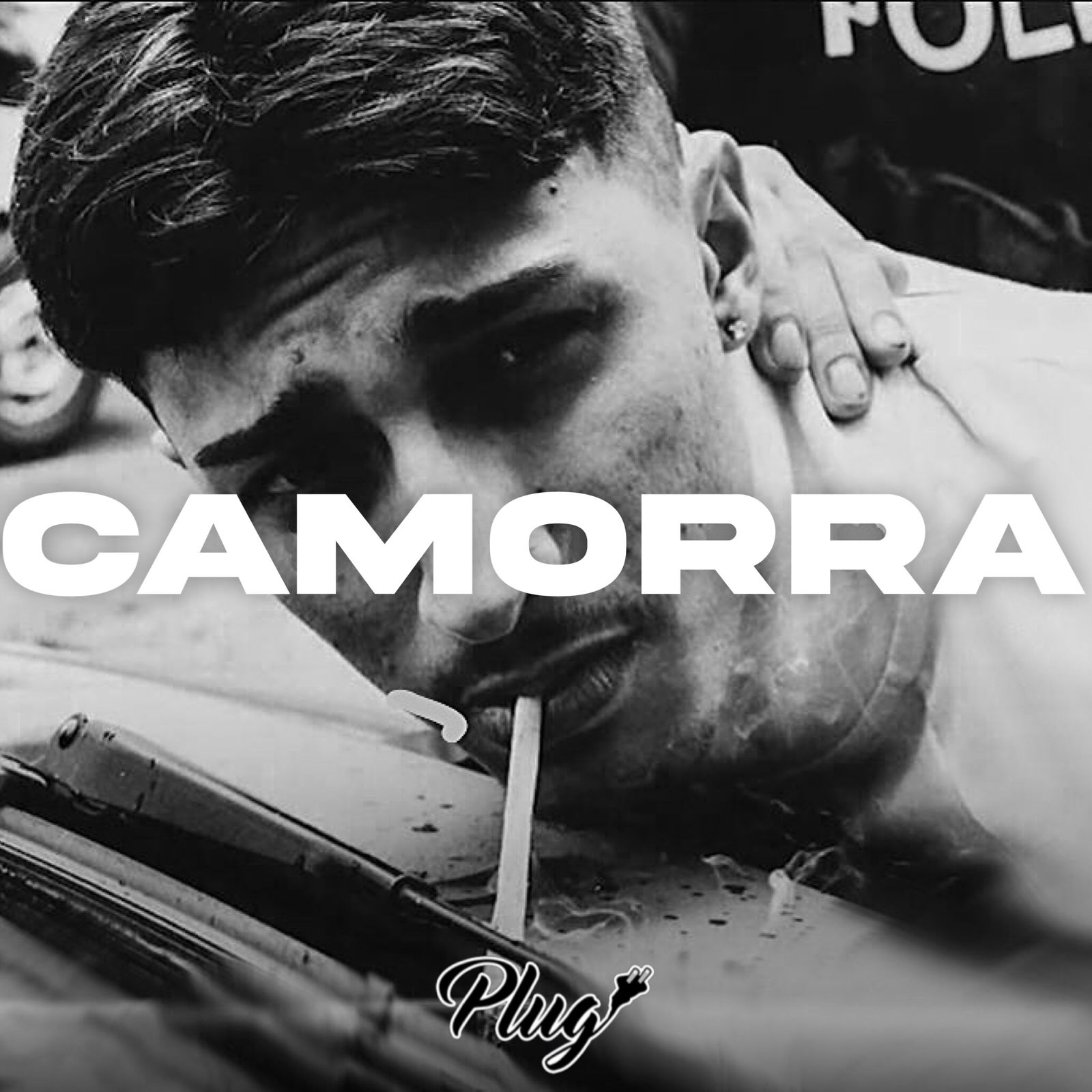 Camorra