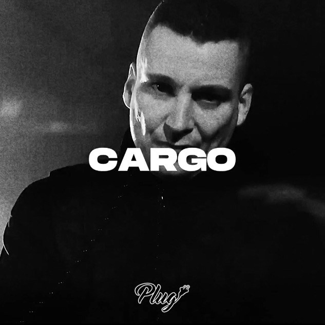 Cargo