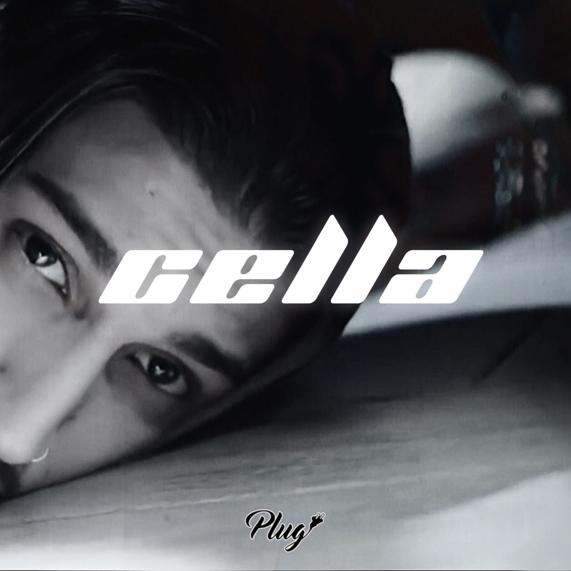 Cella