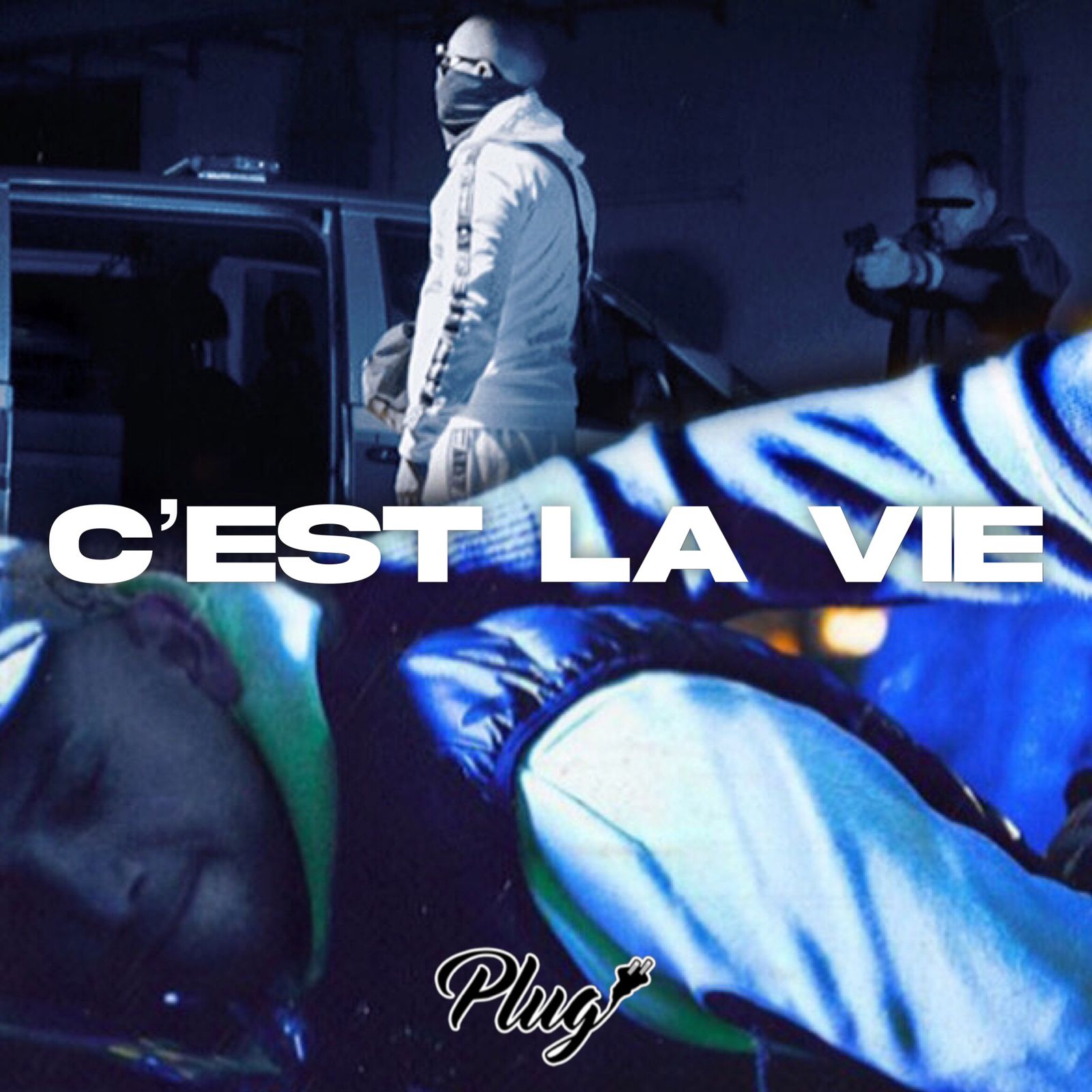 C`est La Vie