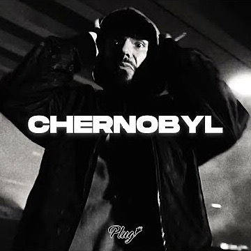 Chernobyl