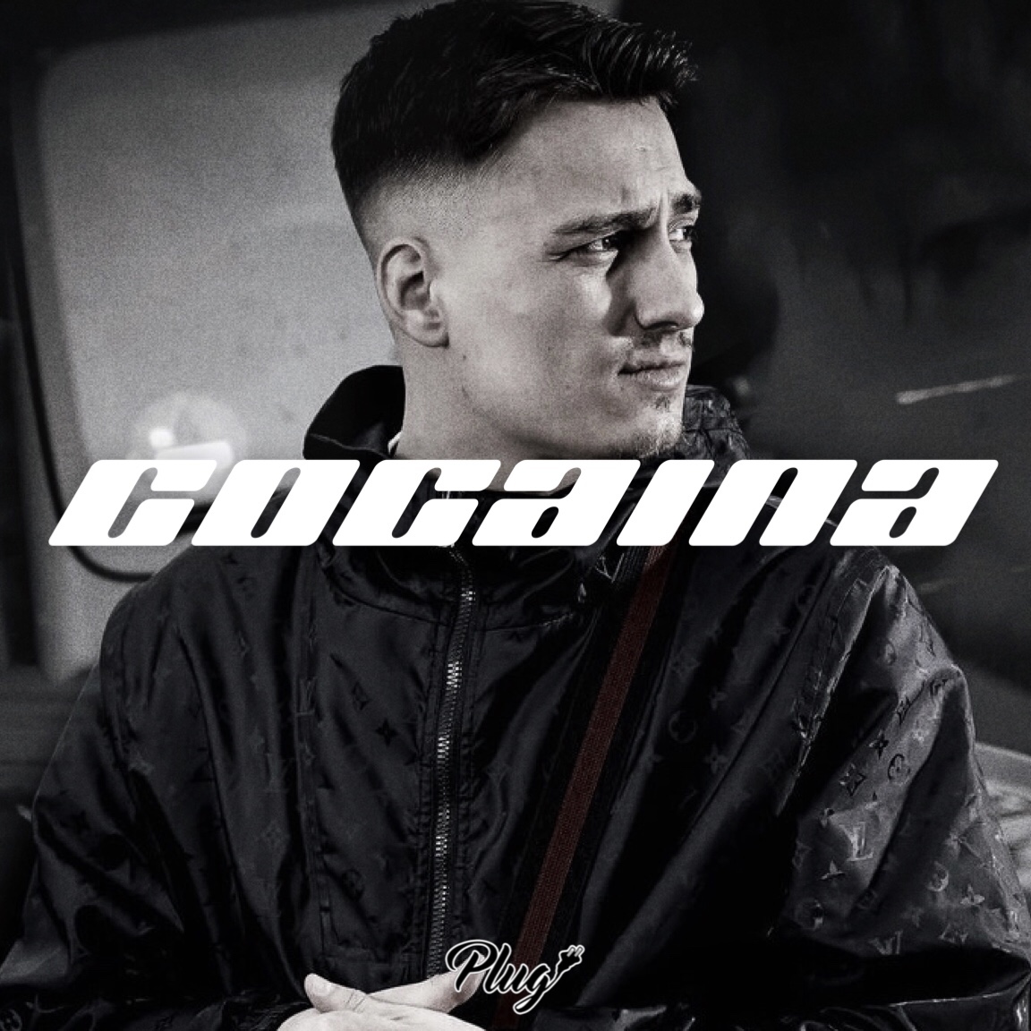 Cocaina