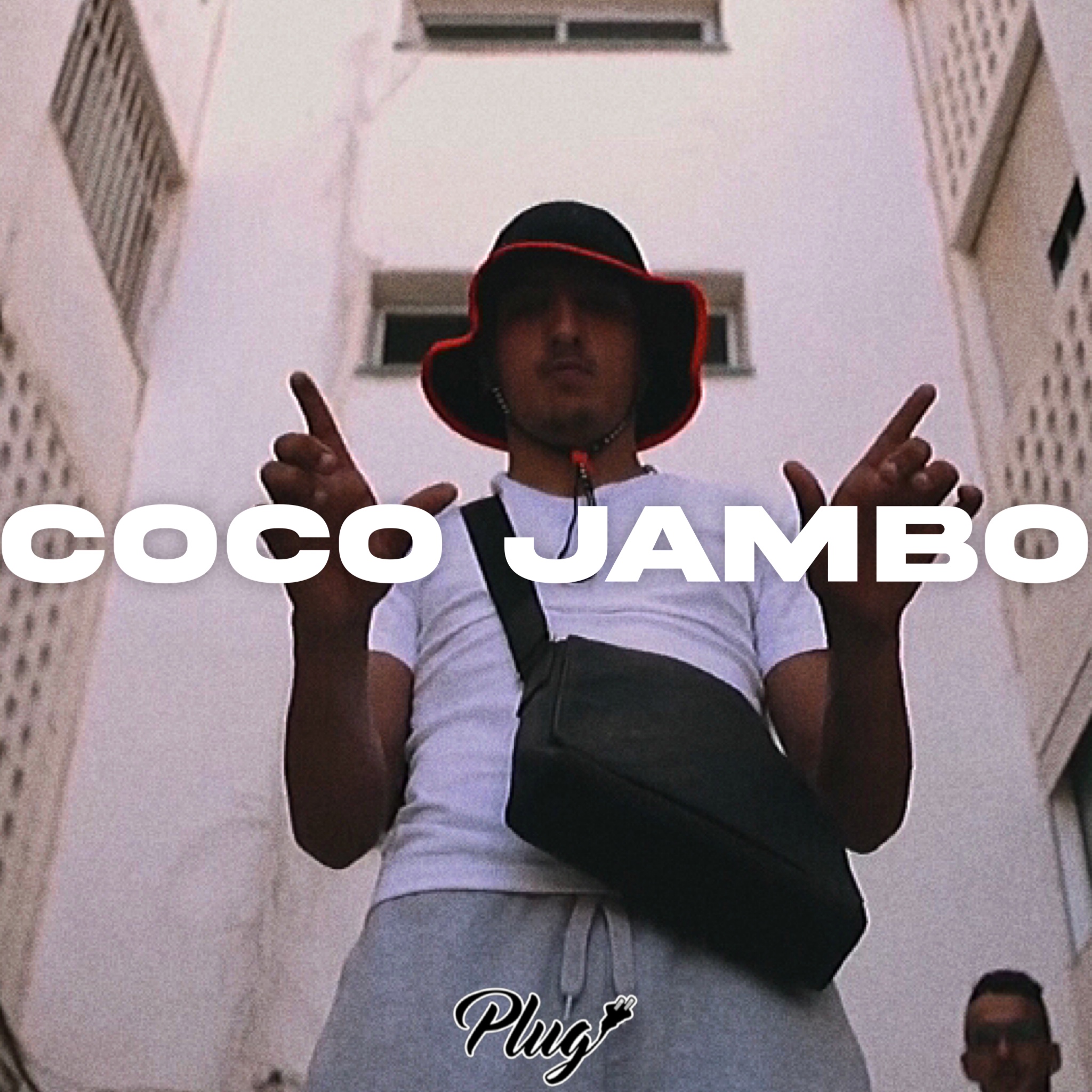 Coco Jambo