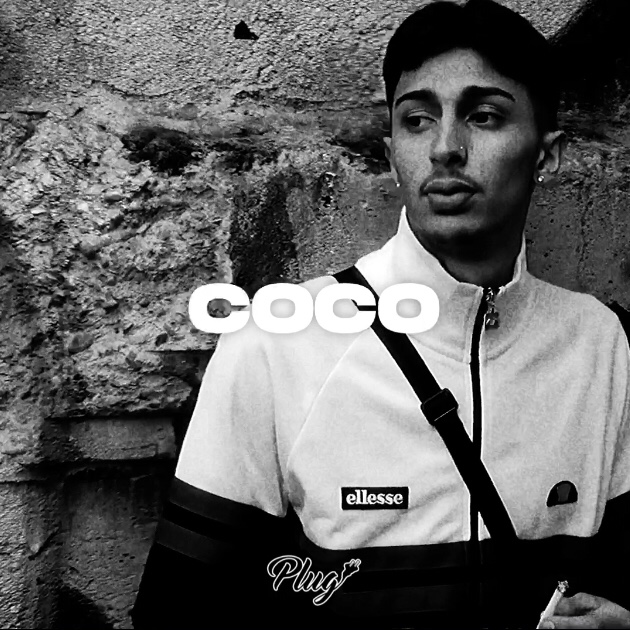 Coco