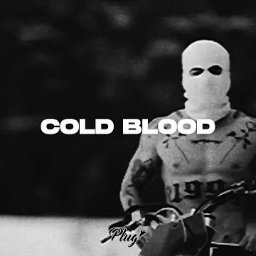 Cold Blood