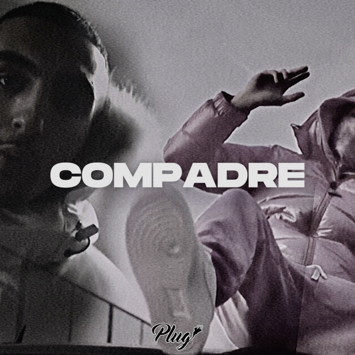 Compadre