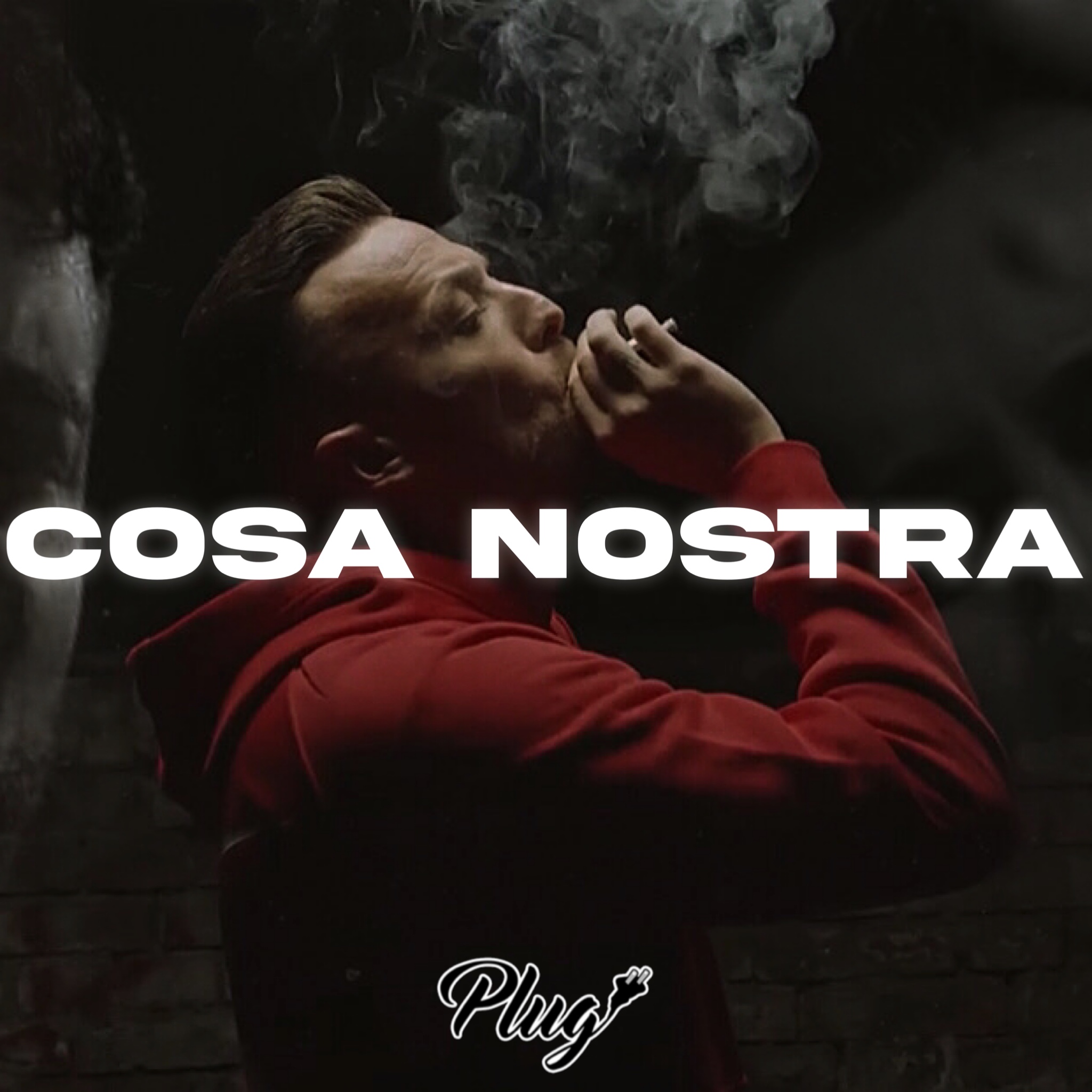 Cosa Nostra