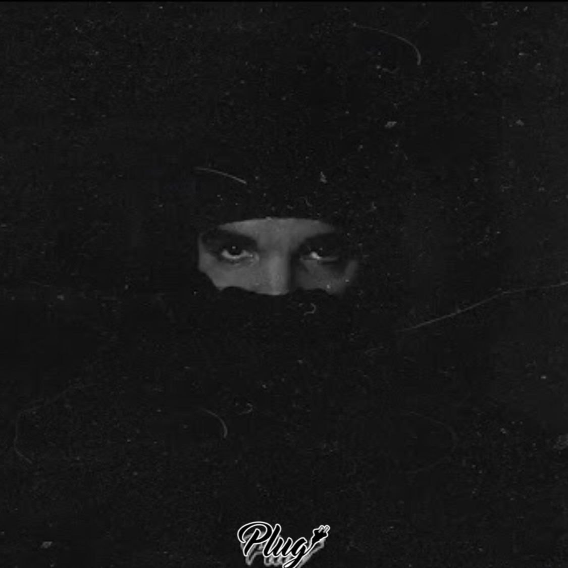 Dark