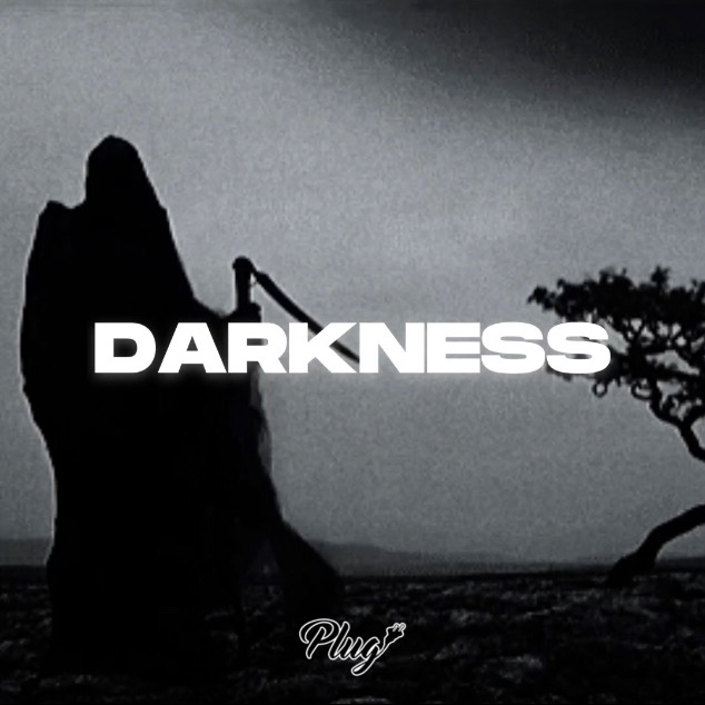 Darkness