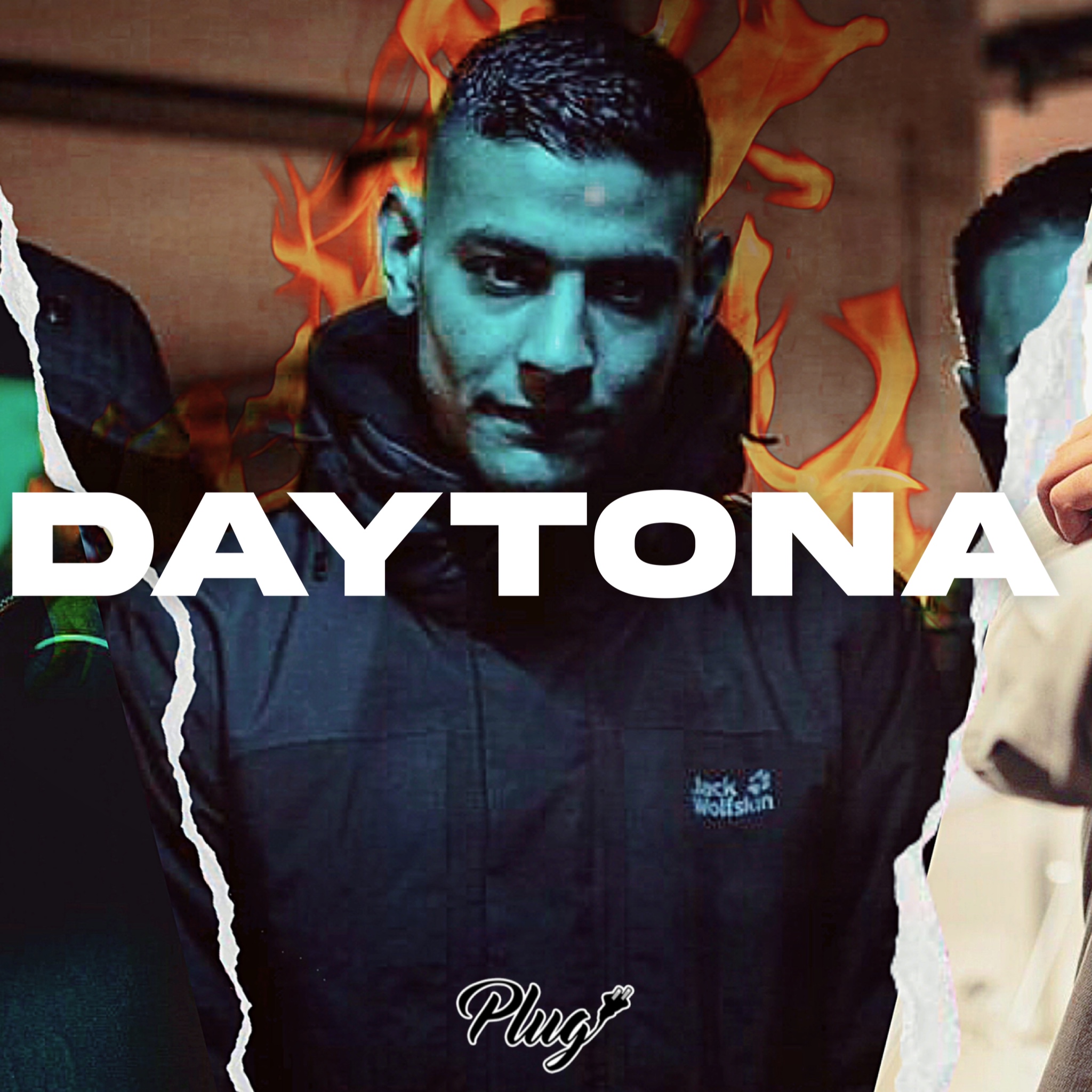 Daytona