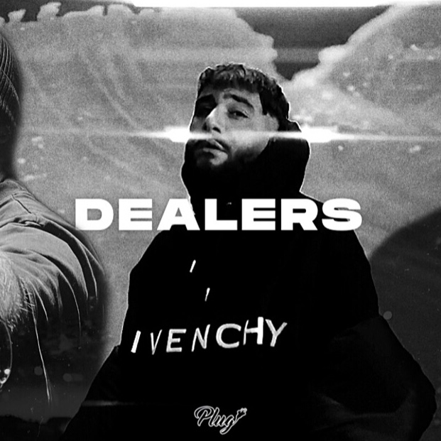 Dealers
