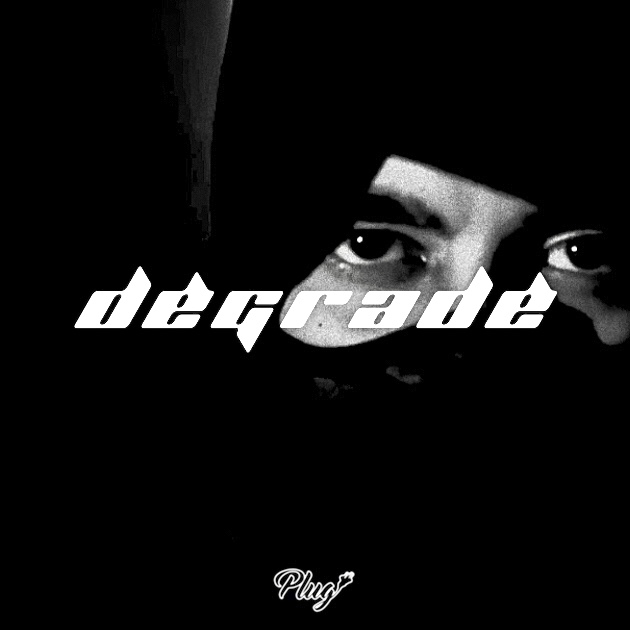Degrade