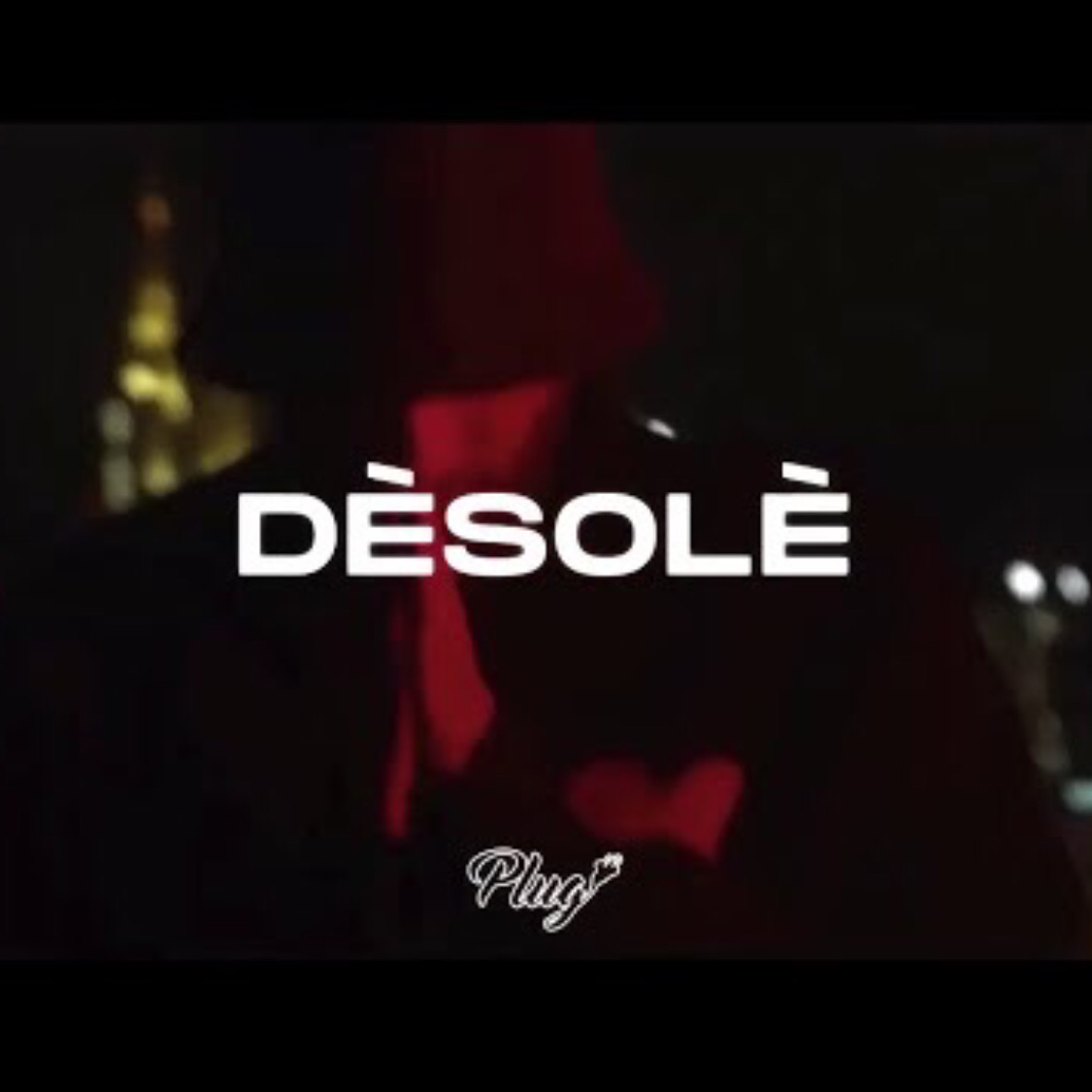 Desole
