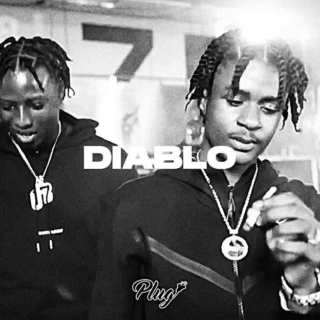 Diablo